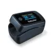 Beurer PO 45 Pulse Oximeter