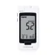 Bionime GM700 Blood Glucose Monitoring Device