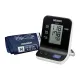 Omron HBP-1120 Digital Blood Pressure Monitor