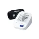 Omron HEM 7156T Digital Blood Pressure Monitor