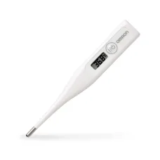 Omron MC-246 Digital Thermometer
