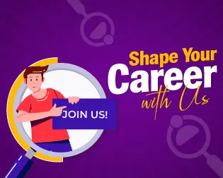 Star Tech Career