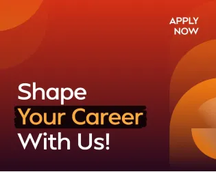 shape-your-career