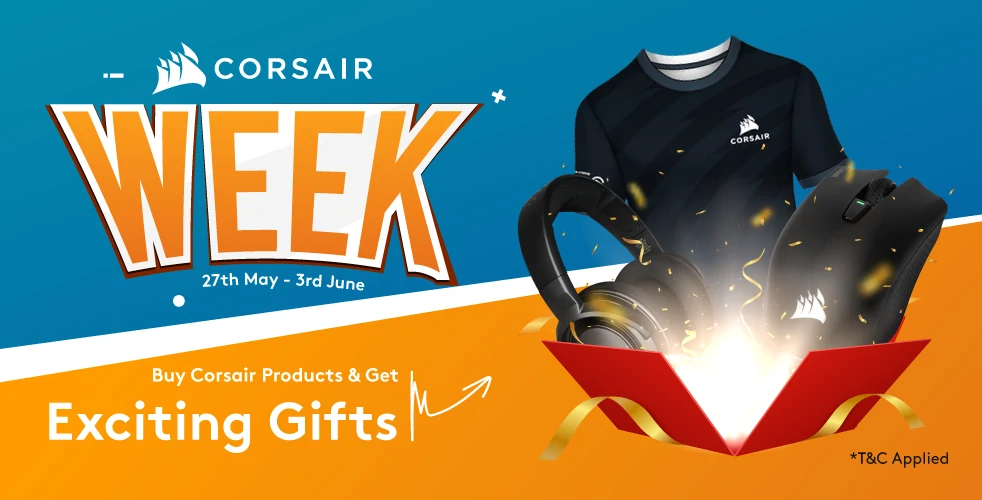 corsair-week