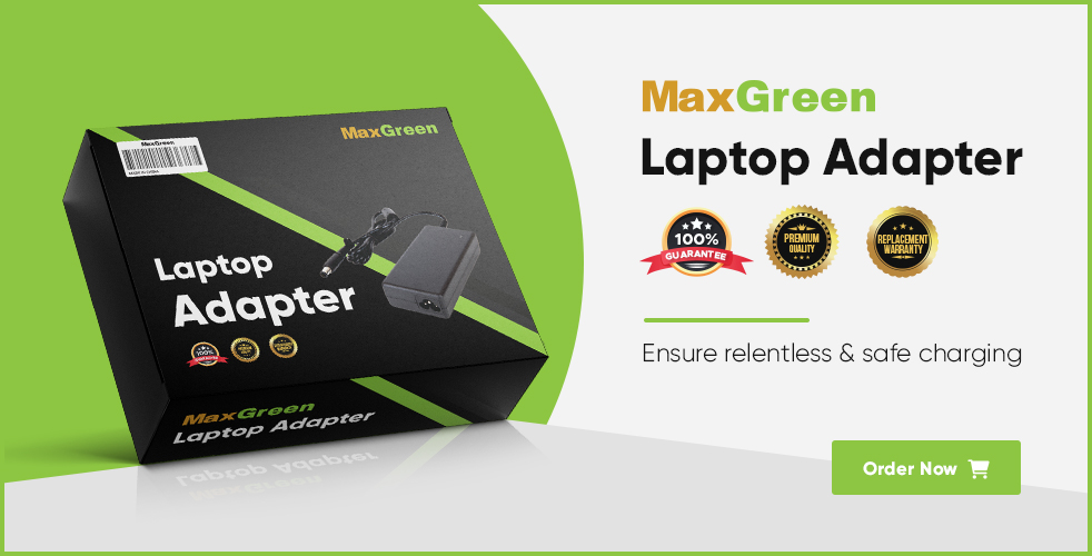 maxgreen-laptop-adapter