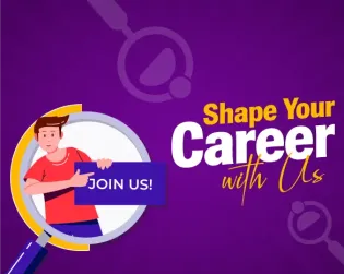 shape-your-career