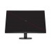 HP P27V G4 27" IPS LED Monitor