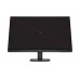 HP P27V G4 27" IPS LED Monitor