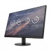 HP P27V G4 27" IPS LED Monitor