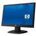 HP V19 18.5 Inch HD Monitor