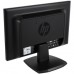 HP V19 18.5 Inch HD Monitor