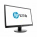 HP V214b 20.7-inch Monitor