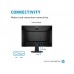 HP V22 21.5'' LED Full HD Monitor