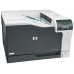 HP Color LaserJet Professional CP5225n A3 Color Laser Printer
