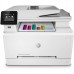 HP Color LaserJet Pro MFP M282nw Printer