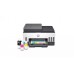 HP Smart Tank 720 Wi-Fi Duplexer All-in-One Printer