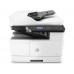 HP LaserJet Pro MFP M440nda Printer 
