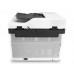 HP LaserJet Pro MFP M440nda Printer 