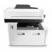 HP LaserJet Pro MFP M440nda Printer 