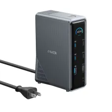 Anker Prime 14-in-1 160W Docking Station with Display