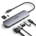 Anker Nano 7-in-1 USB Type-C Hub