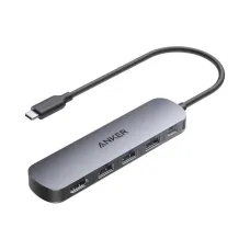 Anker Nano 7-in-1 USB Type-C Hub