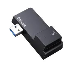 Baseus Multifunctional Hub for Surface Pro