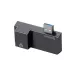 Baseus Multifunctional Hub for Surface Pro