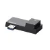 Baseus Multifunctional Hub for Surface Pro