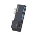 Baseus Multifunctional Hub for Surface Pro