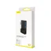 Baseus Multifunctional Hub for Surface Pro