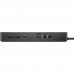 Dell WD19S USB-C Docking Station with 180W Power Adapter