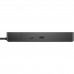 Dell WD19S USB-C Docking Station with 180W Power Adapter