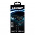 Energizer HC304AC Multi-port USB Type-C Hub
