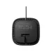 HP G5 USB Type-C Dock Station