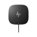 HP G5 USB Type-C Dock Station