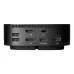 HP G5 USB Type-C Dock Station