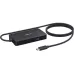 Jabra PanaCast USB Type-C Hub
