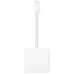 Lenovo USB Type-C 3-in-1 Travel Hub