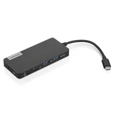 Lenovo USB Type-C 7-in-1 Hub