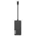 Lenovo USB Type-C 7-in-1 Hub