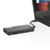 Lenovo USB Type-C 7-in-1 Hub