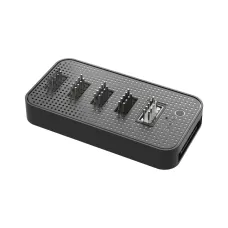 Ocypus DELTA EU04 4 Port Internal USB Hub