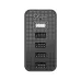 Ocypus DELTA EU04 4 Port Internal USB Hub