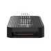 Ocypus DELTA EU04 4 Port Internal USB Hub