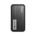 Ocypus DELTA EU04 4 Port Internal USB Hub