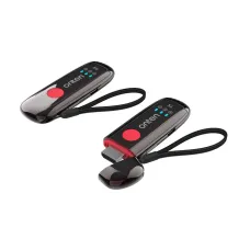 Onten OTN-WF820 HDMI Wireless Transmitter Receiver