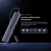 Oraimo PowerTrans 7-in-1 Multi-Functional Type-C Hub