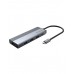 Orico 5SXA Type-C 5-in-1 Multifunctional HUB