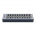 ORICO AT2U3-10AB 10-Port USB3.0 Hub with Individual Switches